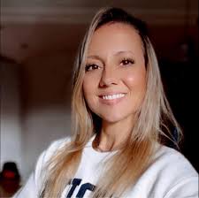 When your day at work is someone else's dream — be grateful. I shared this  as a Story yesterday and was surprised by how many people DM'd me to say it  moved