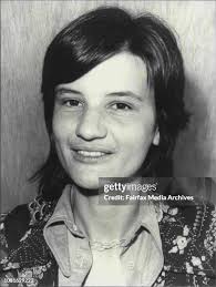 211 James Cochrane Stock Photos, High-Res Pictures, and Images