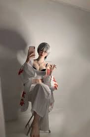 Realbooru - Free Porn Videos and Movies - XXX Teens