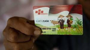 Demikianlah berita lowongan kerja parepare terbaru untuk bulan ini yang dapat kami sampaikan untuk sobat pengunjung setia www.gingsul.com, website info lowongan kerja terbaru dan terkini seluruh. Kartu Tani Di Parepare Bni Ditunjuk Sebagai Bank Tunggal Penyalur Delik Id