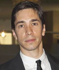 Happy birthday!!! You are loved and missed!