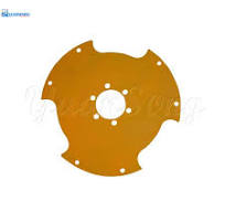 DC6A26100000 KOMATSU Input Plate | gzsycc.com
