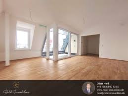Wir sind anna und yannick, beide gerne draußen unterwegs uns sehr gesellige, entspannte persönlichkeiten. Wohnung Mieten In Kempten Allgau Immopionier De Die Suchmaschine Fur Immobilien