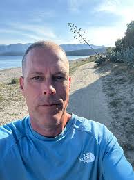 What are the best routes from the US to Kefalonia?