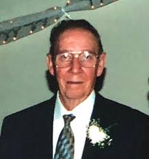Obituary information for Gene F Seifert