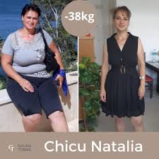 We did not find results for: Corneliu Botgros DezvÄƒluie De Ce A Murit Mama Sa Unica Md
