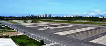 We compare all major car rental companies to find you the best car rental deals in jacarepagua, southeast region. Pista De Taxiamento De Aeronaves De Jacarepagua Recebera Recapeamento