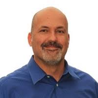 George Pfeffer Email & Phone Number