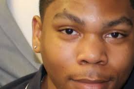 Fundraiser by Nadia Swain : Join Nadia in Making Her Son's Dream Come True