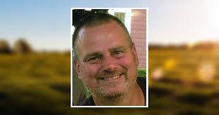 Joe Walraven Obituary March 9, 2021