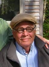 Obituary information for James E. Early