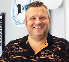 Raus aus dem Haus“-Festival