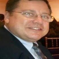 Michael Contos's Instagram, Twitter & Facebook