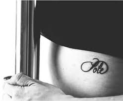 Maybe you would like to learn more about one of these? 13 Of The Best Pole Aerial Tattoos Ever Inked Vertical Wise