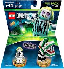 Ver películas completas gratis, nuevos estrenos completos del 2016, 2017, 2018 gratis, películas en hd para ver online desde casa. Warner Home Video Games Beetlejuice Fun Pack Not Machine Specific Buy Online In Malta At Malta Desertcart Com Productid 58268162