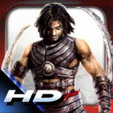 Estado de seguridad del apk. Stream Pascal Dion Listen To Gameloft Prince Of Persia Warrior Within Playlist Online For Free On Soundcloud