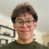 30+ "John Patacsil" profiles