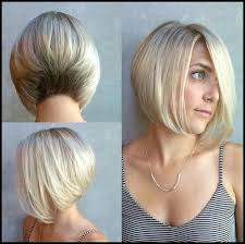 20 Chic Und Trendy Moglichkeiten Ihre Abgestuften Bob Frisuren Stil Mit Bildern Frisuren Haarschnitt Bob Frisur