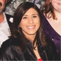 100+ "Halliburton" profiles