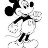 We have collected 38+ mickey mouse and friends coloring page images of various designs for you to color. 1