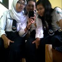 86%(7)86% found this document useful (7 votes). Smpn 38 Bandung 5 Tips Dari 90 Pengunjung