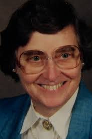 Elmer Townsend's Instagram, Twitter & Facebook