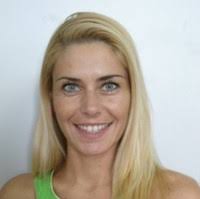 Jelena Solaja Email & Phone Number