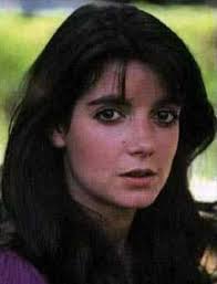 V tv series cast member information