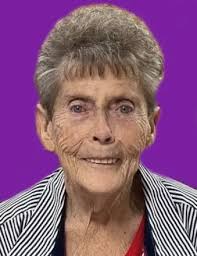 Obituary information for Dorothy Wells