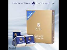 We did not find results for: Ø·Ø±ÙŠÙ‚Ø© Ø§Ø³ØªØ®Ø¯Ø§Ù… Ù…ÙƒØ¹Ø¨ Ù…Ø³Ùƒ Ø¬Ø§Ù…Ø¯ Ø¹Ø¨Ø¯Ø§Ù„ØµÙ…Ø¯ Ø§Ù„Ù‚Ø±Ø´ÙŠ Youtube Personal Fragrance Perfume Health And Beauty