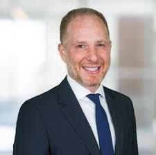 Greg Michalak's Instagram, Twitter & Facebook