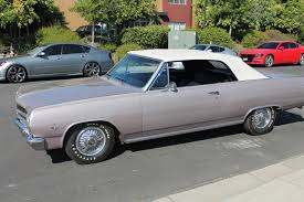 Image result for Evening Orchid 1965 Chevelle