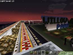 Therefore, a collected list of things the player should not do or forget has been compiled below in order to make the game experience as enjoyable as possible. How To Enjoy Minecraft 8 Steps With Pictures Wikihow