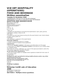 Buzzfeed editor keep up with the latest daily buzz with the buzzfeed daily newsletter! Pdf Telecharger Basic Food And Beverage Knowledge Quiz Gratuit Pdf Pdfprof Com