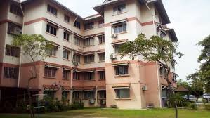 Hasil hutan berupa kayu ada dua, berupa kayu bulat dan kayu olahan. For Sale Apartment Cendana Bukit Subang Shah Alam Affendi Com