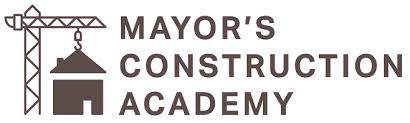 Find the perfect mayor logo stock photos and editorial news pictures from getty images. Simian Awarded Mayor Of London S Construction Academy Quality Mark Simian