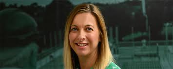 Offsite: We need to think differently