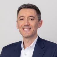 Rob Jeffery Email & Phone Number