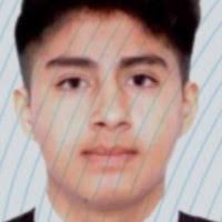 50+ perfiles de «Jefferson Carrasco»