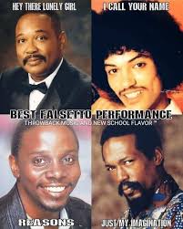 Bailey Holton: https://thegeorgiagazette.com/gwinnett/bailey-holton-2/