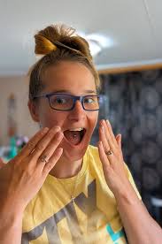 I went with my boyfriend to meet his family, but I never imagined I would  get there and be judged the way I was.