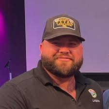 Meet the Directors- Growing Minds Mentoring Center