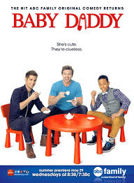 Baby Daddy Season 4 Episode 10 Watch In Hd Fusion Movies