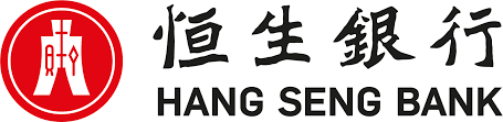 Also find information on hang seng stocks/shares, hang seng market, hong kong stock exchange and the hang seng index (abbreviated: Hang Seng Bank Logo Download Vector
