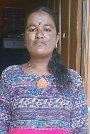 List of Hire Hindu Karnataka Speaking 24 Hours Maid In Bangalore Bengaluru  Page 227