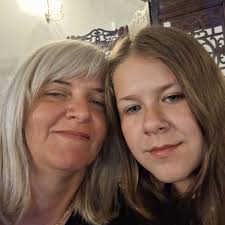 Barbara Herok w osoby