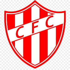 El club social y deportivo defensa y justicia, más conocido como defensa y justicia o simplemente defensa, es una entidad polideportiva de argentina cuya sede se encuentra situada en la ciudad de florencio varela sobre la zona sur del gran buenos aires. Football Cartoon Png Download 791 883 Free Transparent Defensa Y Justicia Png Download Cleanpng Kisspng
