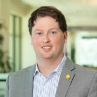 Mathew Smith, FACHE, FACMPE