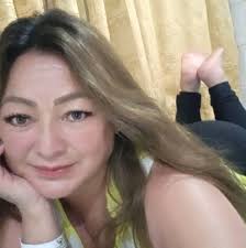 Nancy Cumandá Crespo Albán