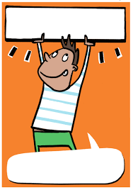 Grundschule Arbeitshilfen Klassenmanagement Bildkarte Klassendienst Blanko Vorlage